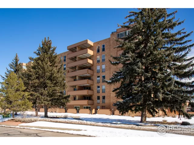 MLS: 910940 Condo For Sale