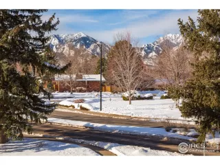 Photo #1: 910940 Listing 