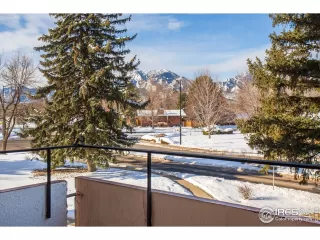 Photo #2: 910940 Listing 