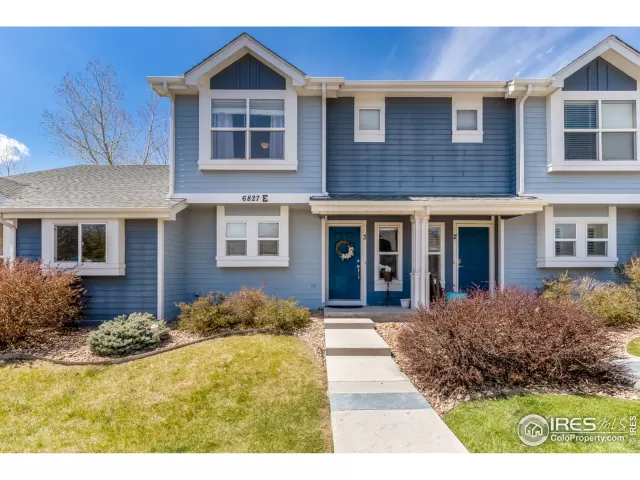 MLS: 910972 Condo For Sale