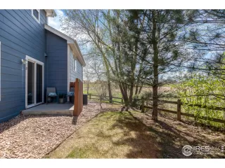 Photo #1: 910972 Listing