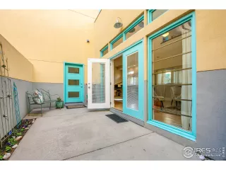 Photo #1: 910976 Listing