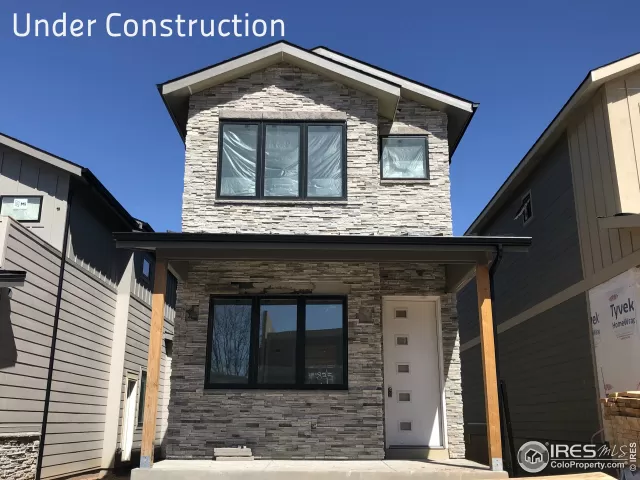 MLS: 911025 Condo For Sale