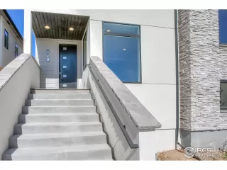 Photo #1: 911032 Listing 