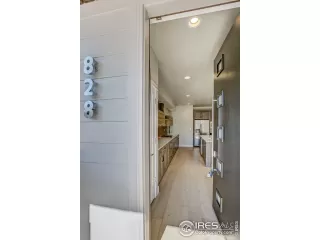 Photo #4: 911032 Listing 