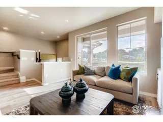 Photo #1: 911037 Listing