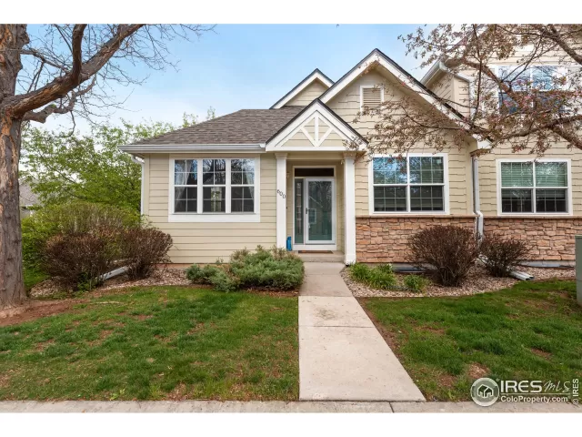 MLS: 911050 Condo For Sale