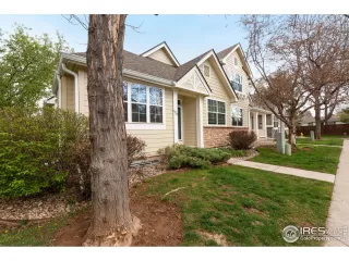 Photo #1: 911050 Listing