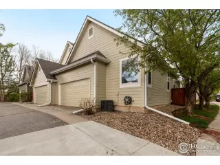 Photo #2: 911050 Listing