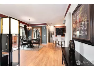 Photo #3: 911050 Listing