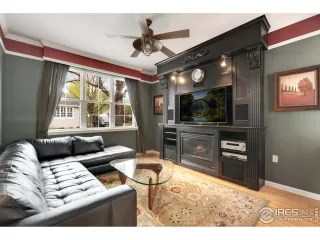 Photo #6: 911050 Listing