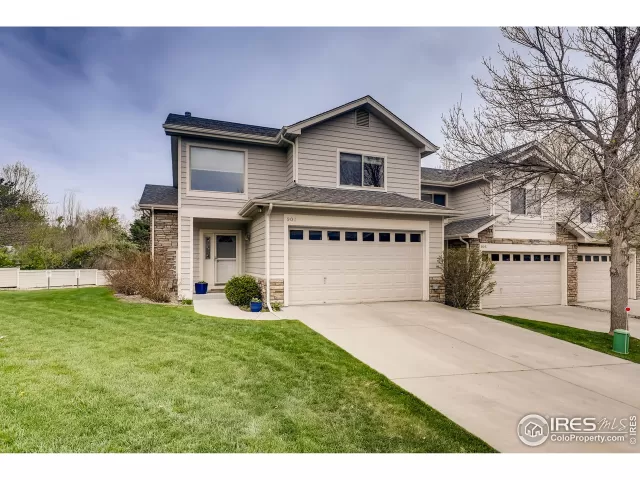 MLS: 911057 Condo For Sale