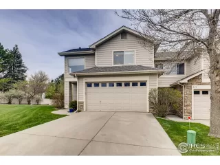 Photo #1: 911057 Listing