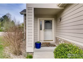 Photo #2: 911057 Listing