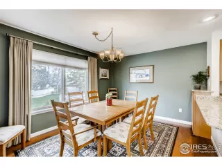 Photo #6: 911057 Listing