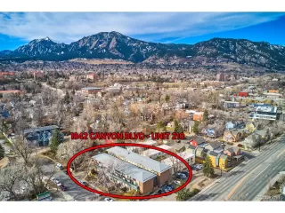 Photo #1: 9110748 Listing