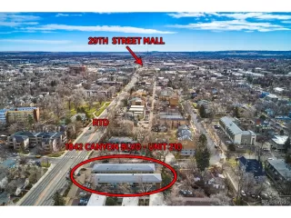 Photo #2: 9110748 Listing