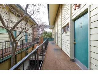 Photo #3: 9110748 Listing