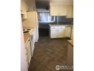 Photo #1: 911075 Listing