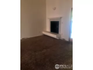 Photo #2: 911075 Listing