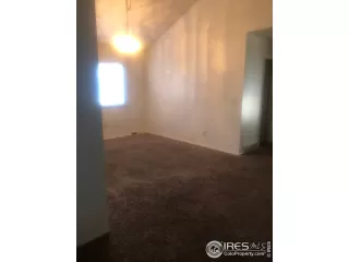 Photo #3: 911075 Listing