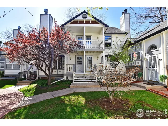 MLS: 911087 Condo For Sale