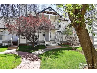 Photo #1: 911087 Listing 