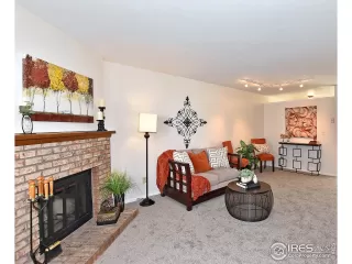 Photo #3: 911087 Listing 