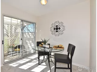 Photo #6: 911087 Listing 