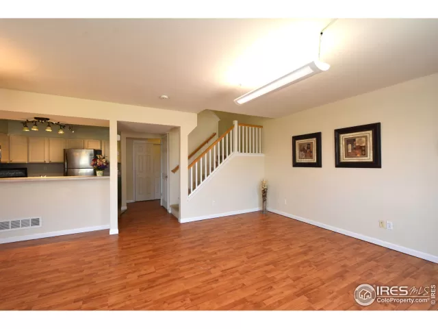 MLS: 911133 Condo For Sale