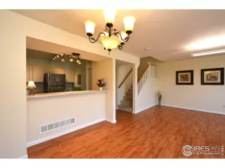 Photo #1: 911133 Listing