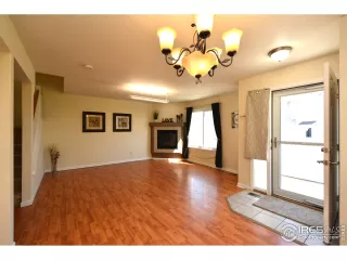 Photo #2: 911133 Listing