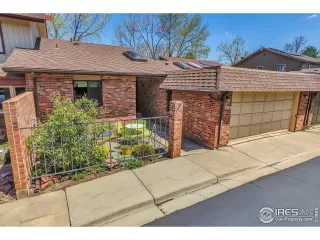 Photo #1: 911154 Listing