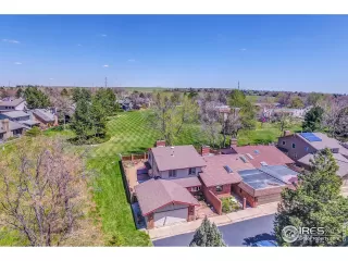 Photo #2: 911154 Listing