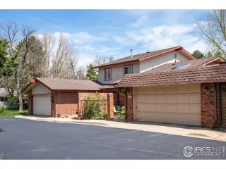 Photo #3: 911154 Listing