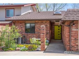 Photo #4: 911154 Listing