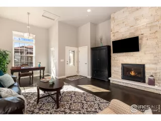 Photo #1: 911169 Listing