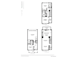 Photo #1: 9111796 Listing 