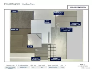 Photo #2: 9111796 Listing 