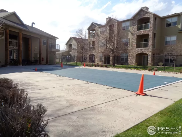 MLS: 911180 Condo For Sale