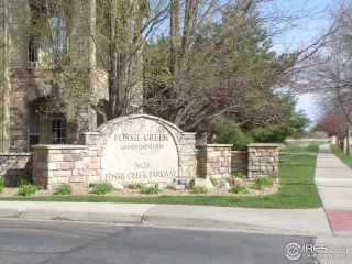 Photo #1: 911180 Listing