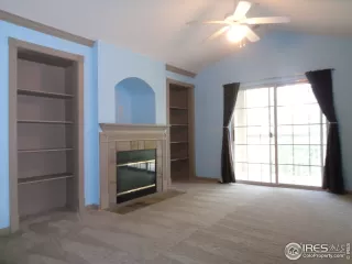 Photo #4: 911180 Listing