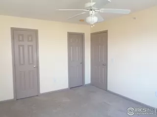 Photo #5: 911180 Listing