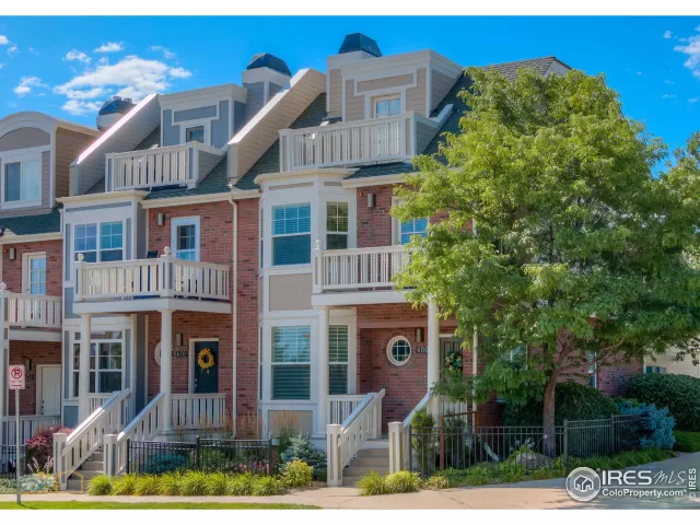 MLS: 911210 Condo For Sale