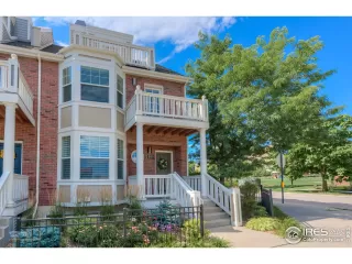 Photo #1: 911210 Listing