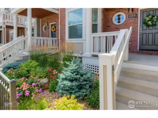 Photo #2: 911210 Listing