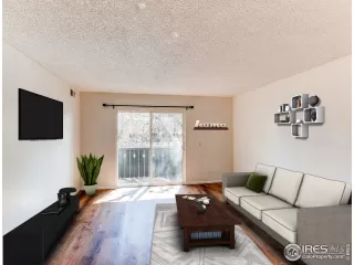 Photo #1: 911252 Listing