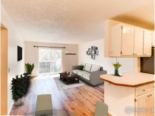 Photo #3: 911252 Listing