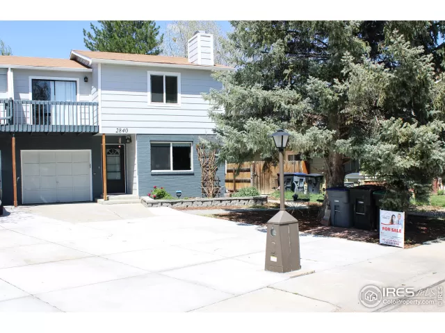 MLS: 911262 Condo For Sale