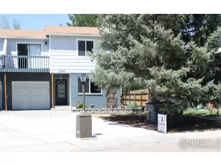 Photo #1: 911262 Listing